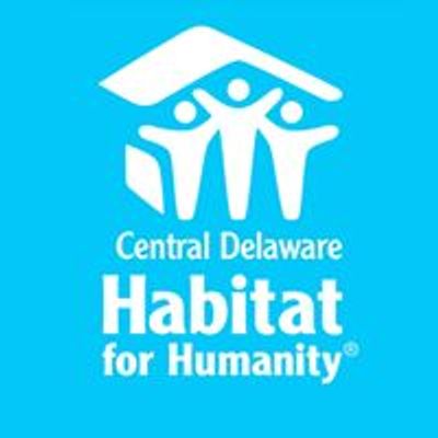 Central Delaware Habitat for Humanity