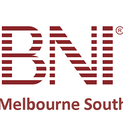 Brent Edwards - BNI Melbourne South