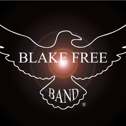 Blake Free Band returns to The Twisted Prop | Winter Haven, Florida ...