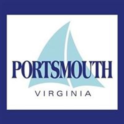 Visit Portsmouth Virginia