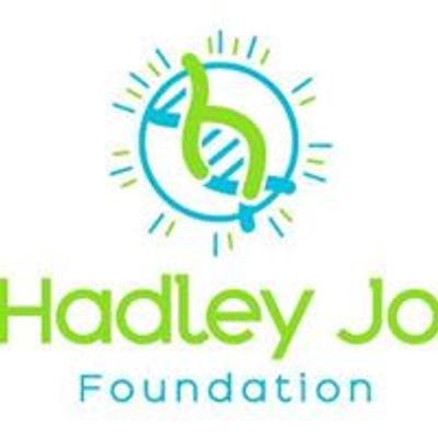 Hadley Jo Foundation
