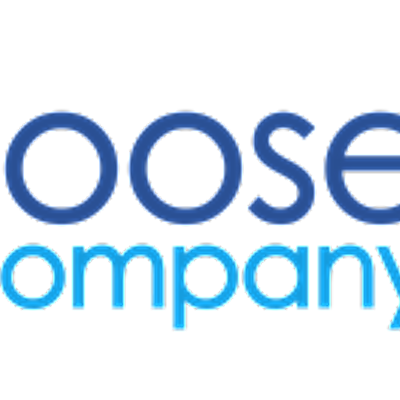 ChooseMyCompany