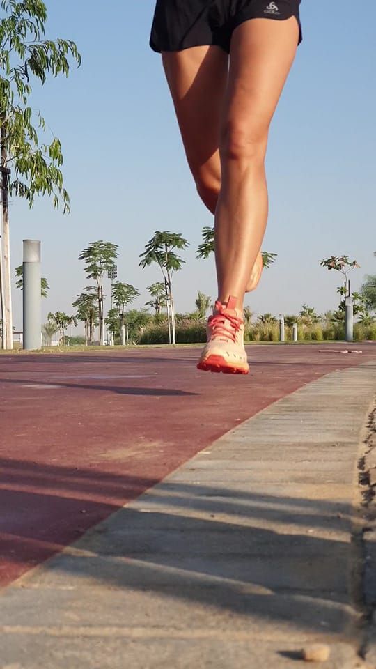 Ladies Group Walk Run Damac Hills 2 Akoya Oxygen RENT SALE ladies-group-walk-run-damac-hills-2-akoya-oxygen-rent-sale