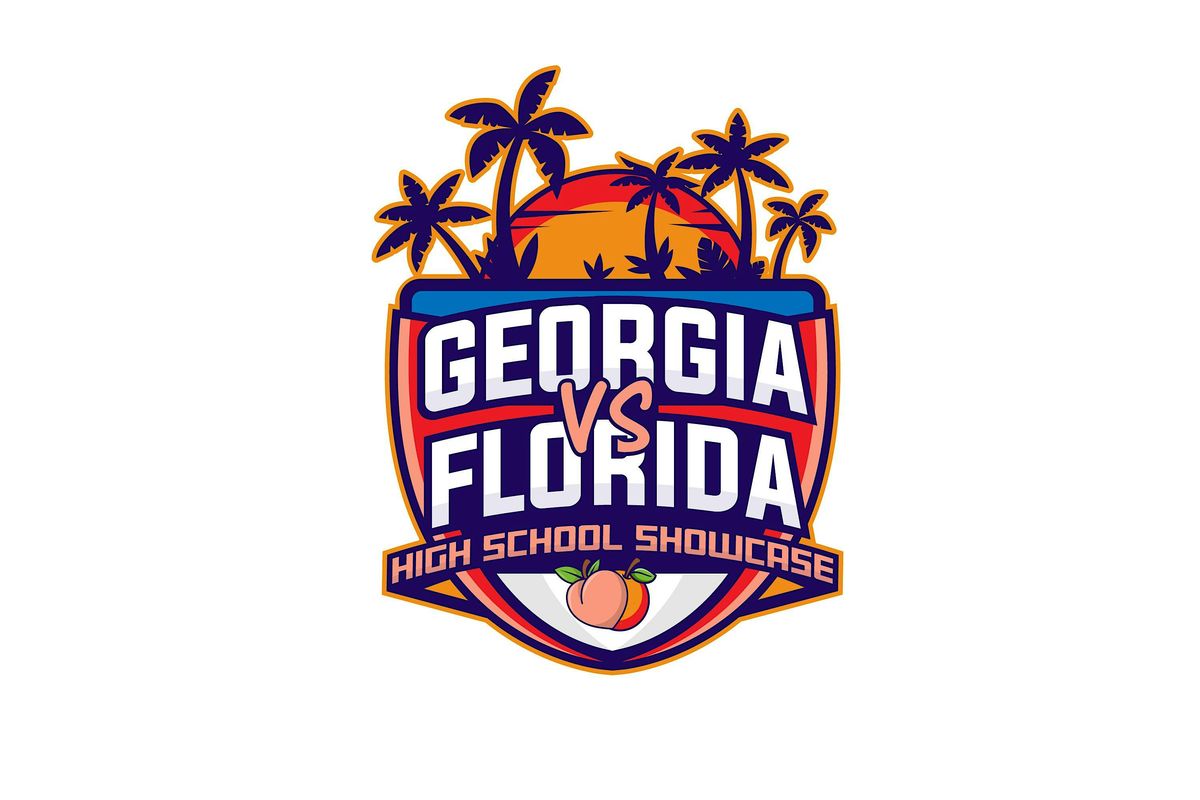 2025 Georgia Vs Florida High School Showcase Game At Daytona Stadium Rimg W1200 H800 Dcffffff Gmir
