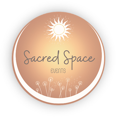 Sacred Space Events Miami