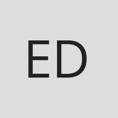 East Los Angeles College (Child, Family, and Education Studies Department)