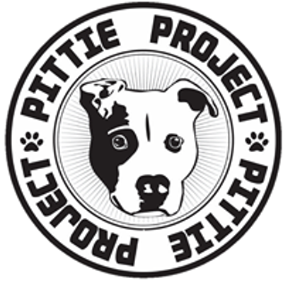 Pittie Project