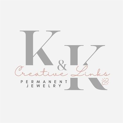 K&K Creative Links