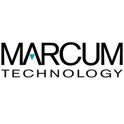 Marcum Technology