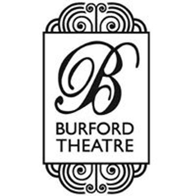 Burford Theatre Arts