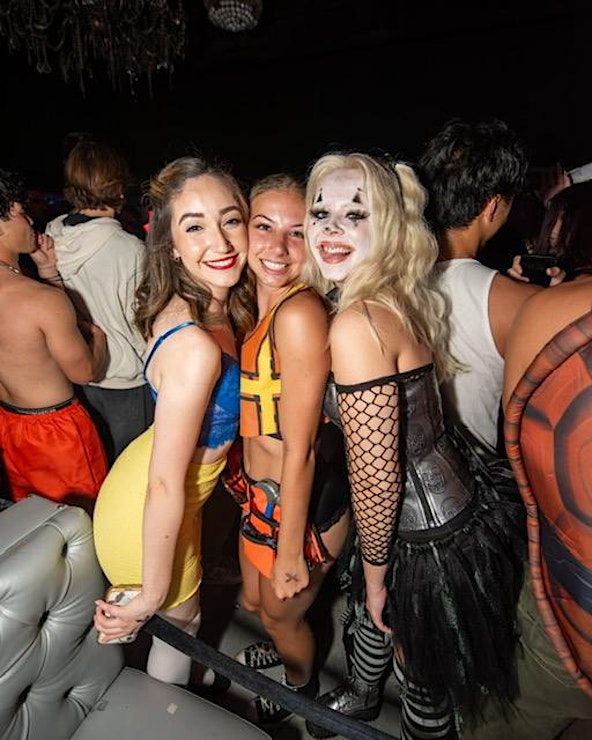 Event Photos