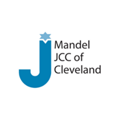 Mandel Jewish Community Center