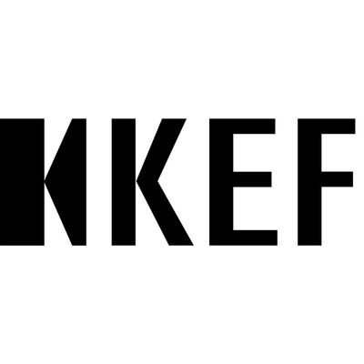 KEF UK