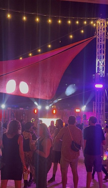 Event Photos