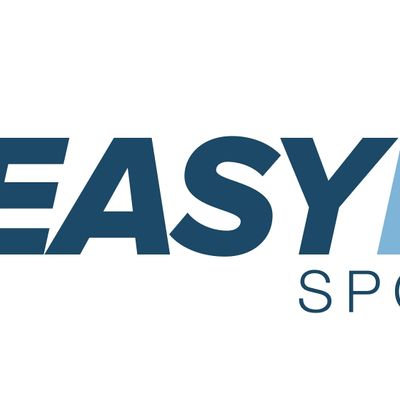 Easy Day Sports