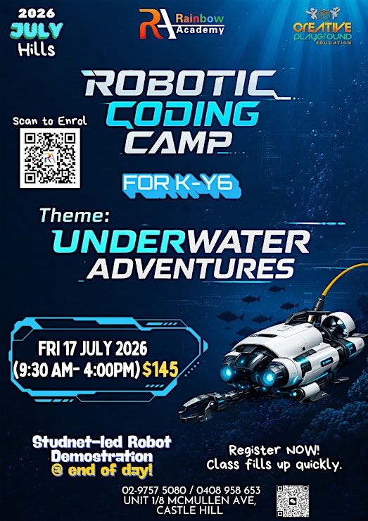 Event Photos