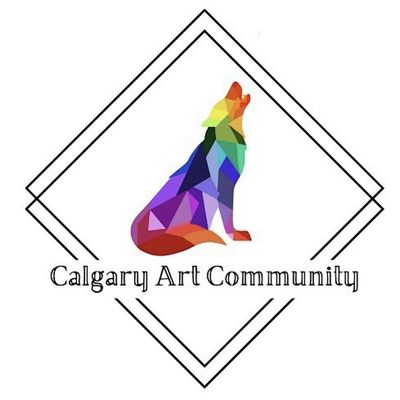 Calgary art community