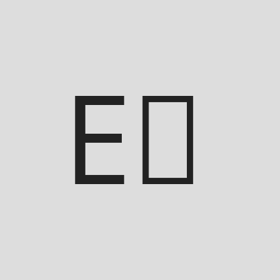 Espresso Burlesque \u2615\ufe0f