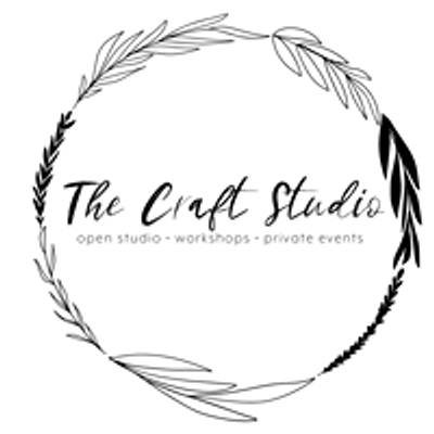 The Craft Studio