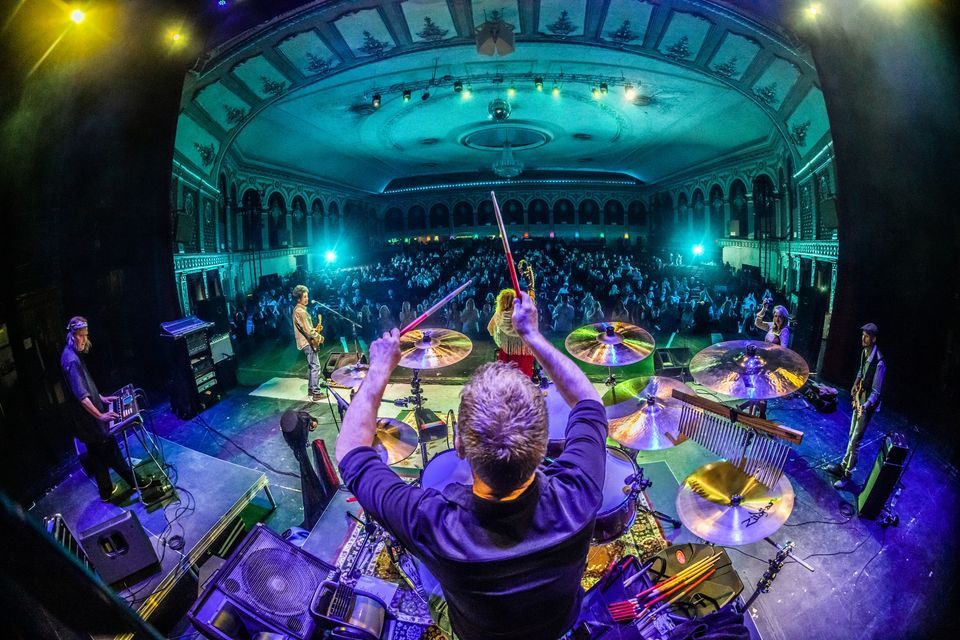 Lorain Palace Theater Schedule Lorain Palace Theater Schedule