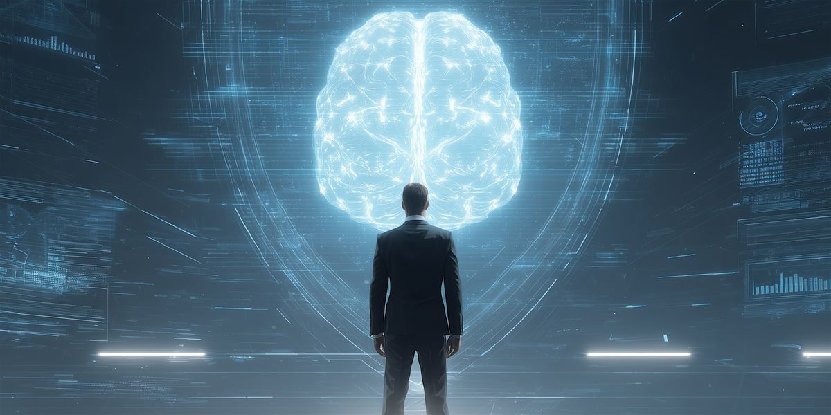 AI Security & Hacking Workshop: Protect Your Business from AI Threats