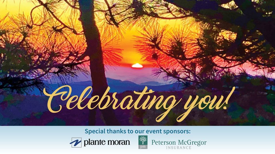 85th-appreciation-celebration-gilbert-lodge-at-twin-lakes-park