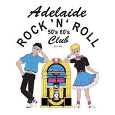 Adelaide Rock 'n' Roll Club