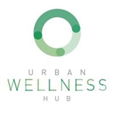 Urban Wellness Hub