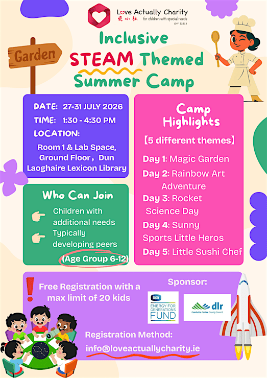 Event Photos