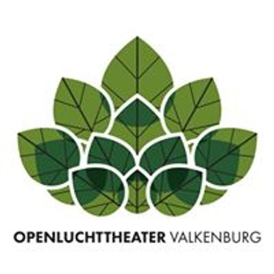 Openluchttheater Valkenburg