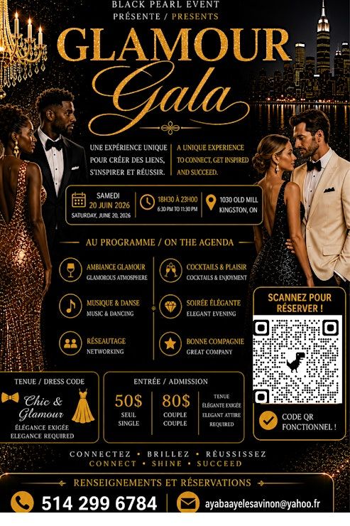 Event Photos