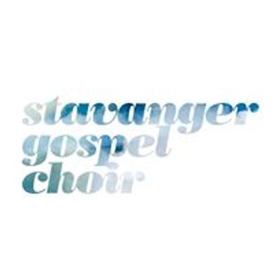 Stavanger Gospel Choir