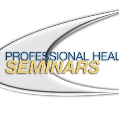 Professional Health Seminars