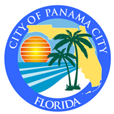 City of Panama City - Government