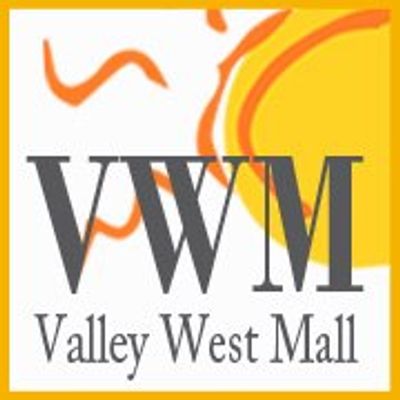 Valley West Mall