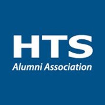 Holy Trinity School Alumni Association