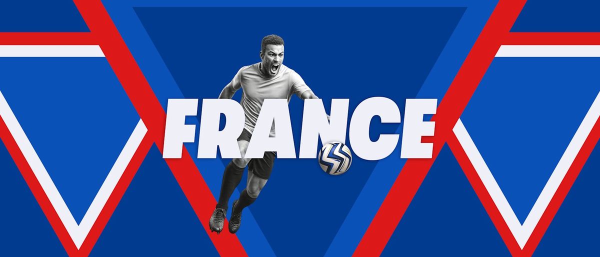 France vs FIFA Playoff Winner 2 - World Cup - Match 42 at Lincoln Financial Field