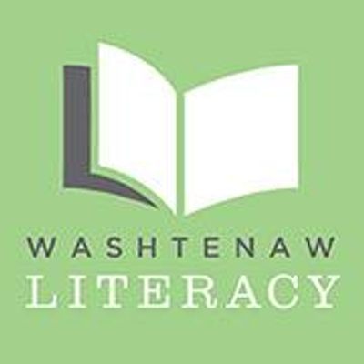 Washtenaw Literacy