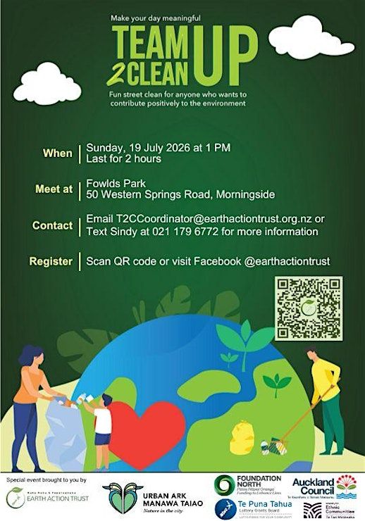 Event Photos