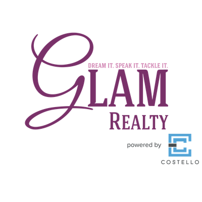 GLAM Realty powered by Costello REI