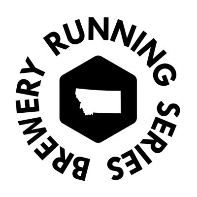Montana Brewery Running Series\u2122
