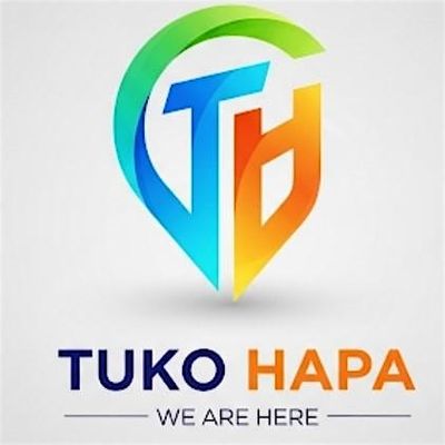 TUKO HAPA