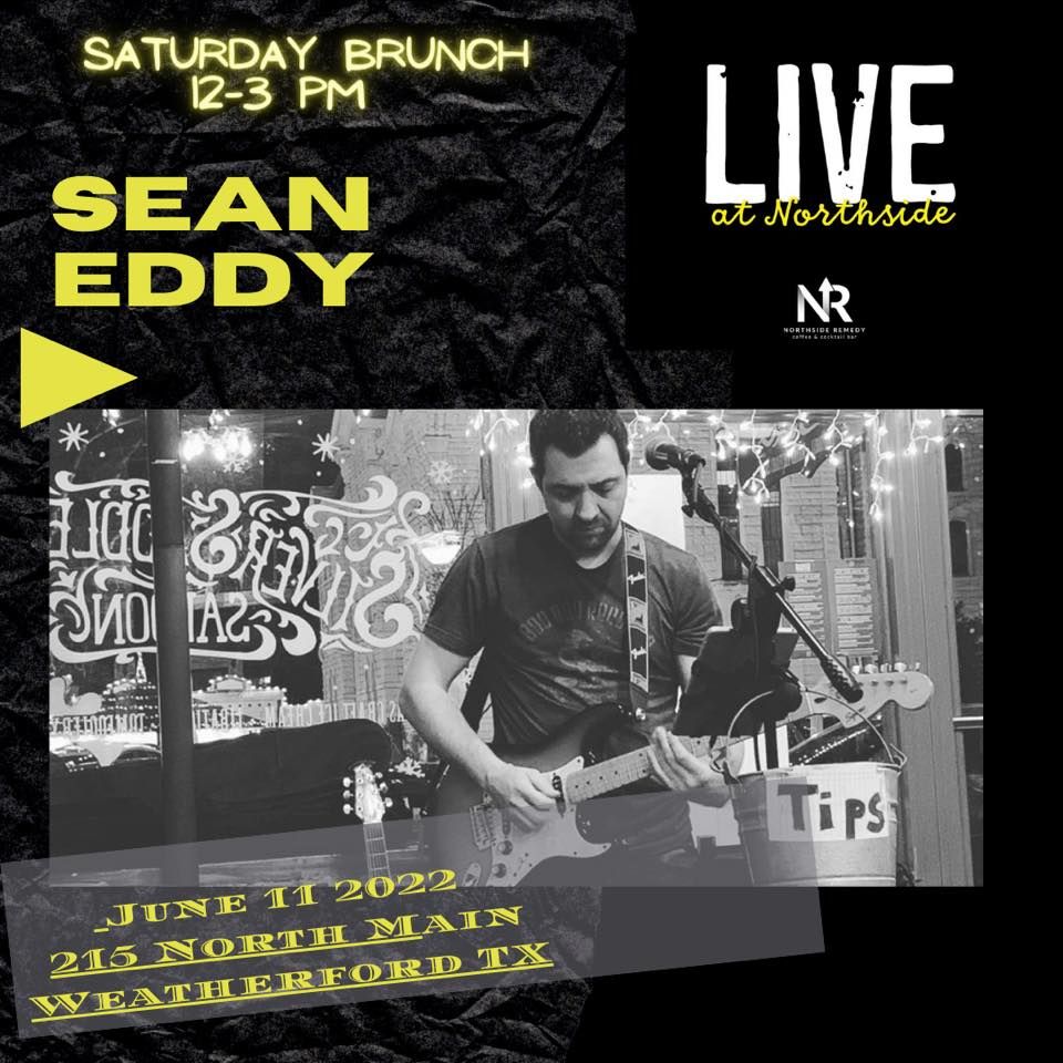 sean-eddy-brunch-at-northside-remedy-215-n-main-st-weatherford-tx