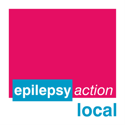 Epilepsy Action - Milford Haven Coffee and Chat