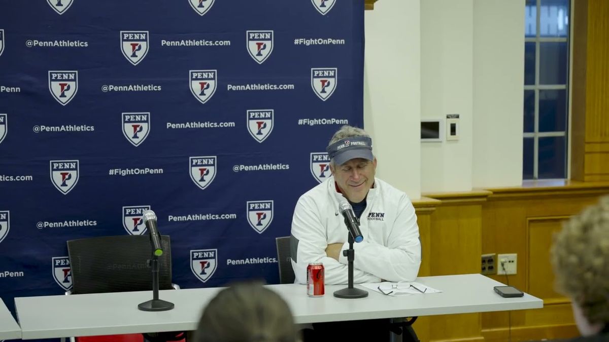 Pennsylvania Quakers Women's Basketball vs. Washington State Cougars