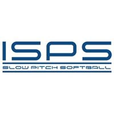 International Slow Pitch Softball