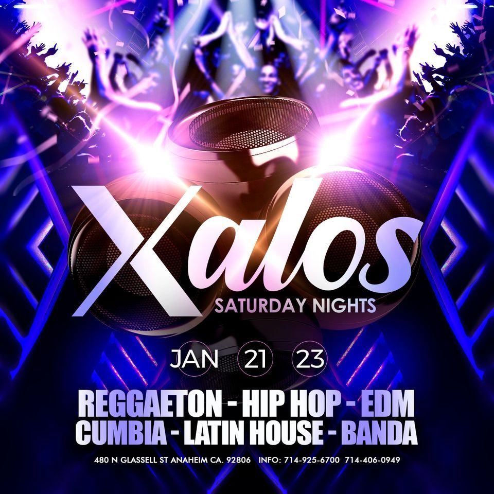 xalos-saturday-night-free-tickets-xalos-nightclub-anaheim-ca