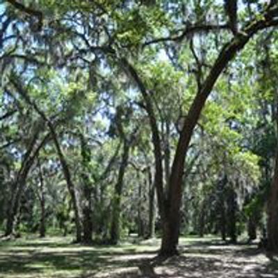 St. Johns County Parks and Recreation