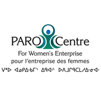 Paro Centre