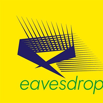 eavesdrop festival